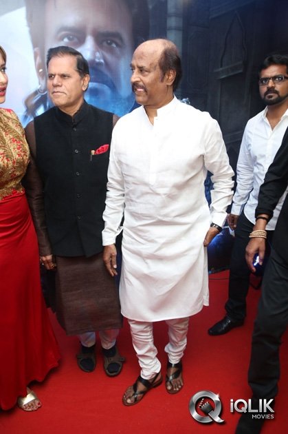 Vikrama-Simha-Movie-3D-Trailer-Launch